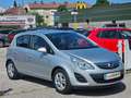 Opel Corsa 1,2 Edition ecoFLEX Start/Stop System Pickerl+S... Grau - thumbnail 6