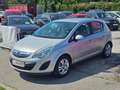 Opel Corsa 1,2 Edition ecoFLEX Start/Stop System Pickerl+S... Grau - thumbnail 11
