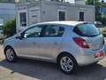 Opel Corsa 1,2 Edition ecoFLEX Start/Stop System Pickerl+S... Grau - thumbnail 14