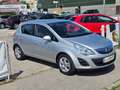 Opel Corsa 1,2 Edition ecoFLEX Start/Stop System Pickerl+S... Grau - thumbnail 10