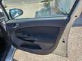 Opel Corsa 1,2 Edition ecoFLEX Start/Stop System Pickerl+S... Grau - thumbnail 29