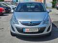 Opel Corsa 1,2 Edition ecoFLEX Start/Stop System Pickerl+S... Grau - thumbnail 3