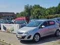 Opel Corsa 1,2 Edition ecoFLEX Start/Stop System Pickerl+S... Grau - thumbnail 9