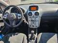 Opel Corsa 1,2 Edition ecoFLEX Start/Stop System Pickerl+S... Grau - thumbnail 27