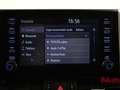 Toyota RAV 4 RAV4 2.5 HV (222CV) E-CVT AWD-i Dynamic Weiß - thumbnail 14