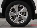 Toyota RAV 4 RAV4 2.5 HV (222CV) E-CVT AWD-i Dynamic Weiß - thumbnail 19