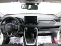 Toyota RAV 4 RAV4 2.5 HV (222CV) E-CVT AWD-i Dynamic Weiß - thumbnail 10