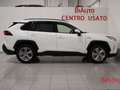 Toyota RAV 4 RAV4 2.5 HV (222CV) E-CVT AWD-i Dynamic Weiß - thumbnail 21
