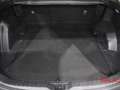 Toyota RAV 4 RAV4 2.5 HV (222CV) E-CVT AWD-i Dynamic Weiß - thumbnail 9