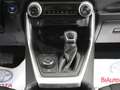 Toyota RAV 4 RAV4 2.5 HV (222CV) E-CVT AWD-i Dynamic Weiß - thumbnail 16