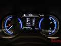 Toyota RAV 4 RAV4 2.5 HV (222CV) E-CVT AWD-i Dynamic Weiß - thumbnail 12