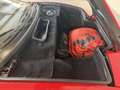 Ferrari Testarossa Testarossa cat - thumbnail 18