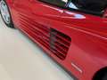 Ferrari Testarossa Testarossa cat - thumbnail 17