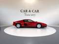 Ferrari Testarossa Testarossa cat - thumbnail 5