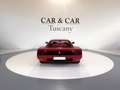 Ferrari Testarossa Testarossa cat - thumbnail 4