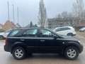 Kia Sorento 2.5 CRDi VGT EX/AHK 3 Tonne Noir - thumbnail 5