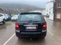 Kia Sorento 2.5 CRDi VGT EX/AHK 3 Tonne Noir - thumbnail 7