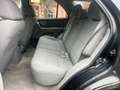 Kia Sorento 2.5 CRDi VGT EX/AHK 3 Tonne Noir - thumbnail 10