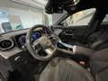 Mercedes-Benz GLC 200 d 4MATIC AMG LINE Schwarz - thumbnail 14