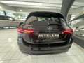 Mercedes-Benz GLC 200 d 4MATIC AMG LINE Schwarz - thumbnail 46