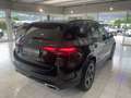 Mercedes-Benz GLC 200 d 4MATIC AMG LINE Schwarz - thumbnail 47