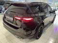 Mercedes-Benz GLC 200 d 4MATIC AMG LINE Schwarz - thumbnail 7