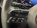 Mercedes-Benz GLC 200 d 4MATIC AMG LINE Schwarz - thumbnail 27