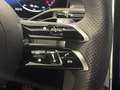 Mercedes-Benz GLC 200 d 4MATIC AMG LINE Schwarz - thumbnail 26