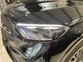 Mercedes-Benz GLC 200 d 4MATIC AMG LINE Schwarz - thumbnail 39