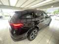 Mercedes-Benz GLC 200 d 4MATIC AMG LINE Schwarz - thumbnail 48