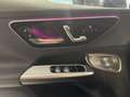 Mercedes-Benz GLC 200 d 4MATIC AMG LINE Schwarz - thumbnail 30
