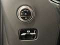 Mercedes-Benz GLC 200 d 4MATIC AMG LINE Schwarz - thumbnail 29