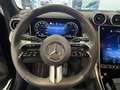 Mercedes-Benz GLC 200 d 4MATIC AMG LINE Schwarz - thumbnail 15