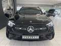 Mercedes-Benz GLC 200 d 4MATIC AMG LINE Schwarz - thumbnail 50