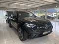 Mercedes-Benz GLC 200 d 4MATIC AMG LINE Schwarz - thumbnail 49