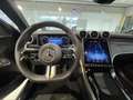 Mercedes-Benz GLC 200 d 4MATIC AMG LINE Schwarz - thumbnail 16