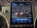 Mercedes-Benz GLC 200 d 4MATIC AMG LINE Schwarz - thumbnail 18