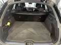 Mercedes-Benz GLC 200 d 4MATIC AMG LINE Schwarz - thumbnail 34