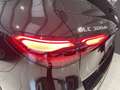 Mercedes-Benz GLC 200 d 4MATIC AMG LINE Schwarz - thumbnail 37