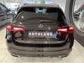 Mercedes-Benz GLC 200 d 4MATIC AMG LINE Schwarz - thumbnail 6