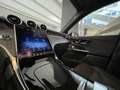 Mercedes-Benz GLC 200 d 4MATIC AMG LINE Schwarz - thumbnail 17