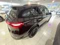 Mercedes-Benz GLC 200 d 4MATIC AMG LINE Schwarz - thumbnail 8