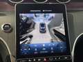 Mercedes-Benz GLC 200 d 4MATIC AMG LINE Schwarz - thumbnail 22