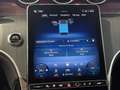 Mercedes-Benz GLC 200 d 4MATIC AMG LINE Schwarz - thumbnail 25