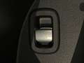 Mercedes-Benz GLC 200 d 4MATIC AMG LINE Schwarz - thumbnail 31