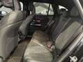 Mercedes-Benz GLC 200 d 4MATIC AMG LINE Schwarz - thumbnail 32