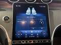 Mercedes-Benz GLC 200 d 4MATIC AMG LINE Schwarz - thumbnail 19