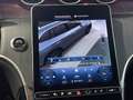 Mercedes-Benz GLC 200 d 4MATIC AMG LINE Schwarz - thumbnail 24