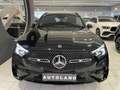 Mercedes-Benz GLC 200 d 4MATIC AMG LINE Schwarz - thumbnail 12