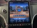 Mercedes-Benz GLC 200 d 4MATIC AMG LINE Schwarz - thumbnail 20